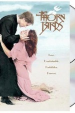 Watch The Thorn Birds Zmovie